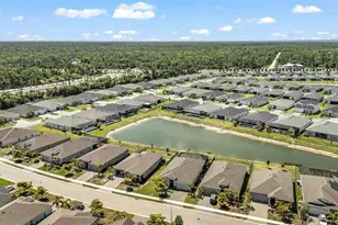 16837 Canopy Garden Dr, Port Charlotte, FL 33953 - Photo 45