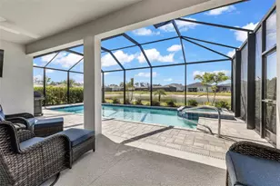 16837 Canopy Garden Dr, Port Charlotte, FL 33953 - Photo 31