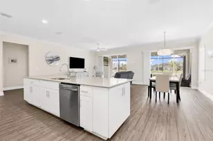 16837 Canopy Garden Dr, Port Charlotte, FL 33953 - Photo 19
