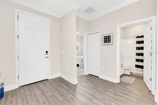 16837 Canopy Garden Dr, Port Charlotte, FL 33953 - Photo 5