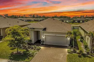 16837 Canopy Garden Dr, Port Charlotte, FL 33953 - Photo 3