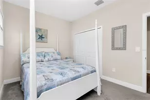 16837 Canopy Garden Dr, Port Charlotte, FL 33953 - Photo 7