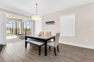 16837 Canopy Garden Dr, Port Charlotte, FL 33953 - Photo 21