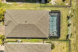 16837 Canopy Garden Dr, Port Charlotte, FL 33953 - Photo 43