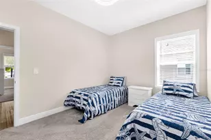 16837 Canopy Garden Dr, Port Charlotte, FL 33953 - Photo 11