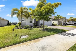 16837 Canopy Garden Dr, Port Charlotte, FL 33953 - Photo 39