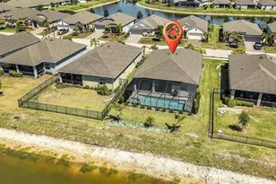 16837 Canopy Garden Dr, Port Charlotte, FL 33953 - Photo 41