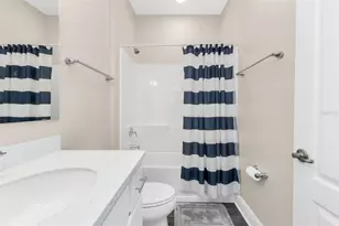 16837 Canopy Garden Dr, Port Charlotte, FL 33953 - Photo 9