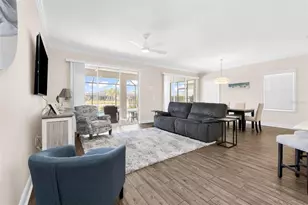 16837 Canopy Garden Dr, Port Charlotte, FL 33953 - Photo 23