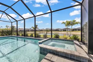 16837 Canopy Garden Dr, Port Charlotte, FL 33953 - Photo 35