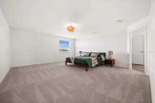15021 Anchorage Rd, Punta Gorda, FL 33982 - Photo 19