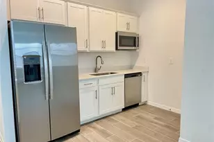 15021 Anchorage Rd, Punta Gorda, FL 33982 - Photo 41