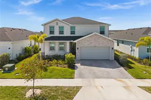 15021 Anchorage Rd, Punta Gorda, FL 33982 - Photo 3