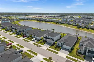 15021 Anchorage Rd, Punta Gorda, FL 33982 - Photo 49