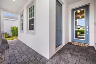 15021 Anchorage Rd, Punta Gorda, FL 33982 - Photo 39