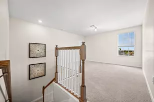 15021 Anchorage Rd, Punta Gorda, FL 33982 - Photo 29