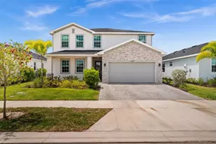 15021 Anchorage Rd, Punta Gorda, FL 33982 - Photo 1