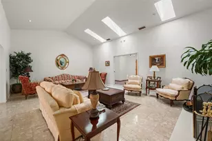 1105 Yorkshire St, Port Charlotte, FL 33952 - Photo 9
