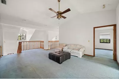 1105 Yorkshire Street, Port Charlotte, FL 33952 - Photo 61