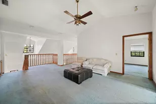 1105 Yorkshire St, Port Charlotte, FL 33952 - Photo 61