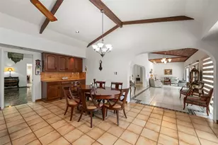 1105 Yorkshire St, Port Charlotte, FL 33952 - Photo 13