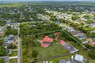 1105 Yorkshire St, Port Charlotte, FL 33952 - Photo 69