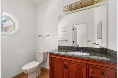 1105 Yorkshire Street, Port Charlotte, FL 33952 - Photo 51