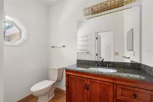 1105 Yorkshire St, Port Charlotte, FL 33952 - Photo 51
