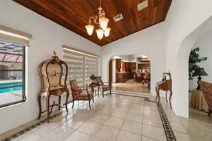 1105 Yorkshire St, Port Charlotte, FL 33952 - Photo 13