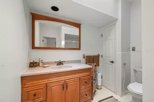 1105 Yorkshire St, Port Charlotte, FL 33952 - Photo 21