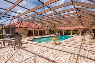 1105 Yorkshire St, Port Charlotte, FL 33952 - Photo 3