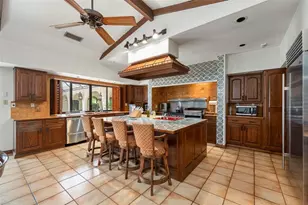1105 Yorkshire St, Port Charlotte, FL 33952 - Photo 15