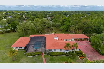 1105 Yorkshire Street, Port Charlotte, FL 33952 - Photo 69