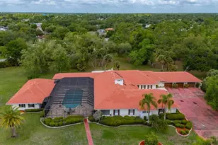 1105 Yorkshire St, Port Charlotte, FL 33952 - Photo 69