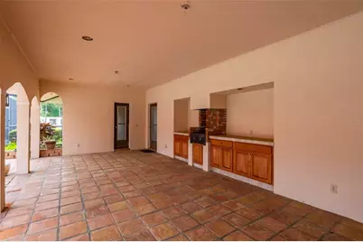1105 Yorkshire Street, Port Charlotte, FL 33952 - Photo 47