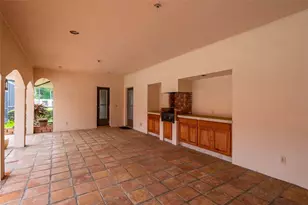 1105 Yorkshire St, Port Charlotte, FL 33952 - Photo 47