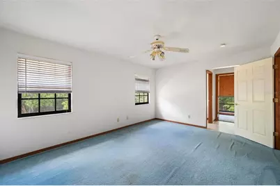 1105 Yorkshire Street, Port Charlotte, FL 33952 - Photo 63