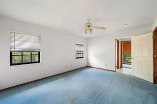 1105 Yorkshire St, Port Charlotte, FL 33952 - Photo 63