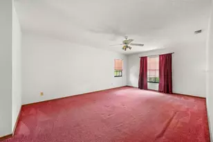 1105 Yorkshire St, Port Charlotte, FL 33952 - Photo 63