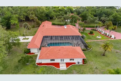 1105 Yorkshire Street, Port Charlotte, FL 33952 - Photo 67