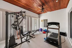 1105 Yorkshire St, Port Charlotte, FL 33952 - Photo 33