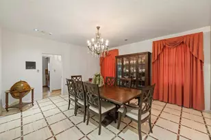 1105 Yorkshire St, Port Charlotte, FL 33952 - Photo 17