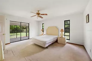 1105 Yorkshire St, Port Charlotte, FL 33952 - Photo 59
