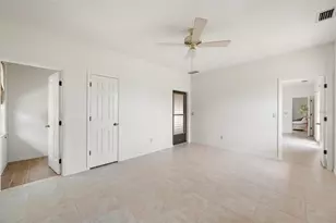 1105 Yorkshire St, Port Charlotte, FL 33952 - Photo 45
