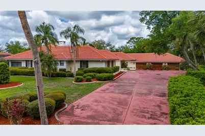 1105 Yorkshire Street, Port Charlotte, FL 33952 - Photo 1
