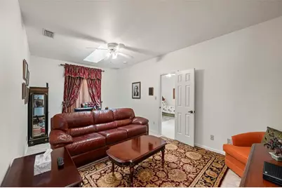 1105 Yorkshire Street, Port Charlotte, FL 33952 - Photo 19