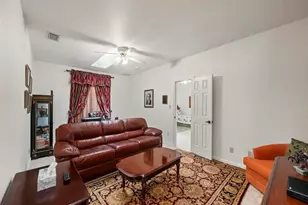 1105 Yorkshire St, Port Charlotte, FL 33952 - Photo 19