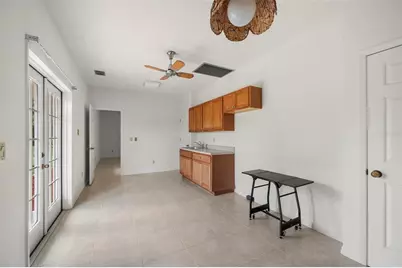 1105 Yorkshire Street, Port Charlotte, FL 33952 - Photo 49