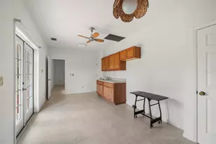 1105 Yorkshire St, Port Charlotte, FL 33952 - Photo 49