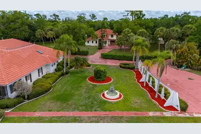 1105 Yorkshire Street, Port Charlotte, FL 33952 - Photo 73